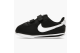 Nike Cortez Basic SL td (904769-001) schwarz 2