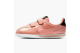 Nike Cortez Basic Valentines Day (BQ7099 600) pink 2