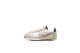Nike Cortez Be True 2022 PS (DX6918-100) weiss 1