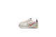 Nike Cortez Be True 2022 TD (DX6919-100) weiss 1