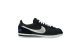 Nike Cortez Los Angeles (CI9873 001) schwarz 4