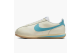 Nike Cortez Coconut Milk Gum Pale Vanilla Teal Nebula womens (HF4268-113) beige 1