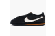 Nike Cortez Day of the Dead (CT3731-001) schwarz 2