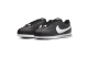 Nike Cortez (DM0950-001) schwarz 6