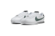 Nike Cortez (DM0950-106) weiss 6