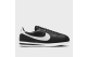 Nike Cortez (DM4044 001) schwarz 2