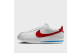 Nike Cortez (DM4044-108) weiss 5