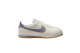Nike Cortez Leather Sail Gum Cement Grey (DM4044-111) weiss 2