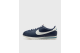 Nike Cortez (DM4044-400) blau 5