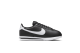 Nike Cortez (DN1791-001) schwarz 4