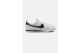 Nike Cortez Leather (DN1791-107) weiss 5
