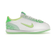 Nike Cortez Doernbecher Sydney (FZ3020 919) weiss 3