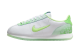 Nike Cortez Doernbecher Sydney (FZ3020 919) weiss 2