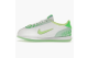 Nike Cortez Doernbecher Sydney (FZ3020 919) weiss 1