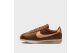 Nike CORTEZ (DZ2795-202) braun 5