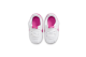 Nike Cortez EasyOn Babys und Kleinkinder (DM0952-104) weiss 4