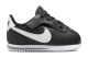 Nike Cortez EasyOn Cool Grey (DM0952-001) schwarz 6