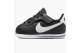 Nike Cortez EasyOn Cool Grey (DM0952-001) schwarz 5