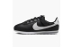Nike Cortez EasyOn Cool Grey ps (DM0951-001) schwarz 5