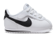 Nike Cortez EasyOn i (DM0952-108) weiss 2