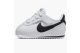 Nike Cortez EasyOn i (DM0952-108) weiss 1