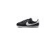 Nike Cortez EasyOn jüngere (DM0951-001) schwarz 1