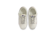 Nike Cortez EasyOn Soft Pearl Comet Blue Burgundy Crush Light Orewood ps (IH7661-001) beige 4