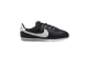 Nike Cortez EasyOn Cool Grey ps (DM0951-001) schwarz 6