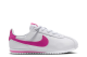 Nike Cortez EasyOn (DM0951-104) weiss 5