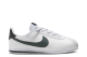 Nike Cortez EasyOn Vintage Green PS (DM0951 106) weiss 4