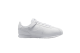 Nike Cortez Easyon Wolf Grey ps (DM0951-107) weiss 2