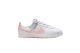 Nike Cortez EasyOn (DM0951-117) weiss 1