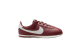 Nike Cortez EasyOn (DM0951-200) rood 1