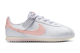 Nike Cortez EasyOn (DM0951-117) weiss 2