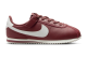 Nike Cortez EasyOn (DM0951-200) rood 2