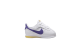 Nike Cortez EasyOn Varsity Maize i (DM0952-105) weiss 3