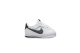 Nike Cortez EasyOn Vintage Green i (DM0952-106) weiss 3