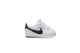 Nike Cortez EasyOn i (DM0952-108) weiss 3