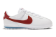 Nike Cortez EasyOn Varsity Blue ps (DM0951-115) weiss 2