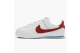 Nike Cortez EasyOn Varsity Blue ps (DM0951-115) weiss 1