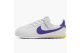 Nike Cortez EasyOn Varsity Maize ps (DM0951-105) weiss 1