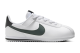 Nike Cortez EasyOn Vintage Green PS (DM0951 106) weiss 2