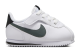 Nike Cortez EasyOn Vintage Green i (DM0952-106) weiss 2