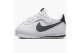 Nike Cortez EasyOn Vintage Green i (DM0952-106) weiss 1
