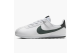 Nike Cortez EasyOn Vintage Green PS (DM0951 106) weiss 1