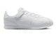 Nike Cortez Easyon Wolf Grey ps (DM0951-107) weiss 3