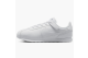 Nike Cortez Easyon Wolf Grey ps (DM0951-107) weiss 1