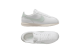 Nike Cortez (DN1791-106) weiss 1