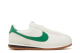 Nike Cortez Aloe Vera (FD0728-133) weiss 5