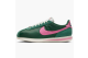 Nike Cortez Fir Sail Pinksicle womens (IF1764-300) grün 1